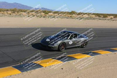 media/Jan-28-2023-PCA San Diego (Sat) [[9b4a3c2ede]]/Red Group/Session 4 (Turn 10 Inside)/